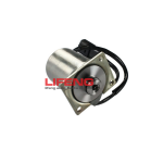 7082318272 Solenoid Valve For Komatsu