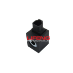 717/20137 Solenoid Coil For JCB 71720137