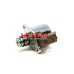 7256772 Solenoid Valve For Bobcat