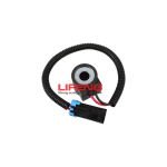 7272732 Coil For Bobcat