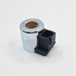 7274493 Coil For Bobcat T590, T650, T740, T750, T770, T870