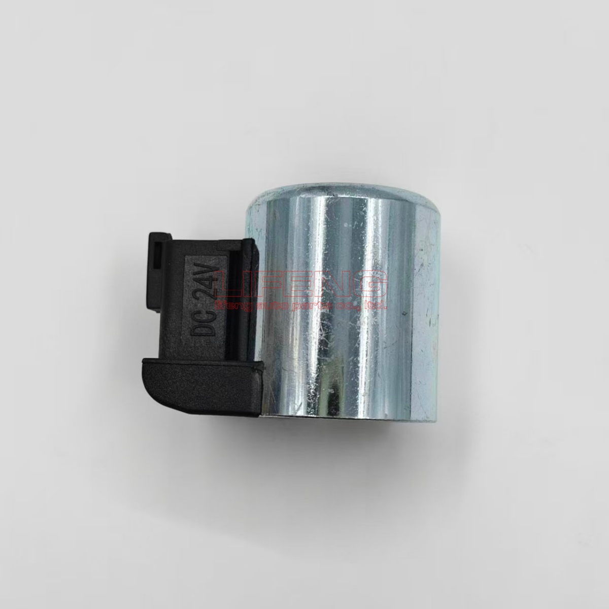 7274493-solenoid-coil-bobcat