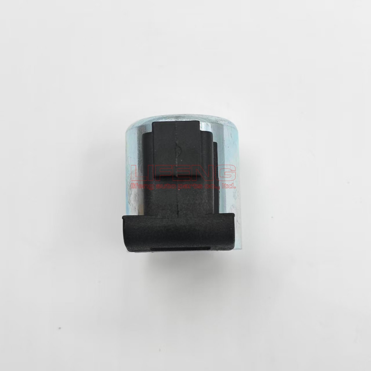 7274493-solenoid-coil