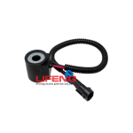 7304852 Solenoid Valve For Bobcat