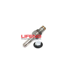 7316520 Solenoid Valve For Bobcat