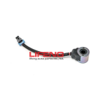 7350892 Coil For Bobcat