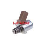 7449657 Solenoid Valve For Bobcat