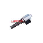 82006624 Solenoid Valve For New Holland