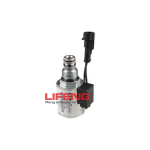 84160403 Solenoid Valve For New Holland