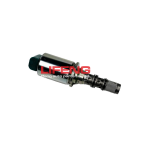 84173878 Solenoid Valve For New Holland