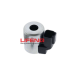 84259238 Coil For New Holland