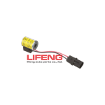 84558966 Coil For New Holland