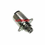 84996912 Solenoid Valve For New Holland
