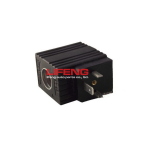 851019 Solenoid Coil For Parker