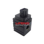 851868 Solenoid Coil For Massey Ferguson