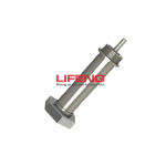 85827799 Valve For New Holland