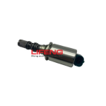 87357396 Solenoid Valve For New Holland