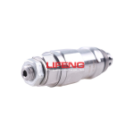 87426717 Valve For New Holland
