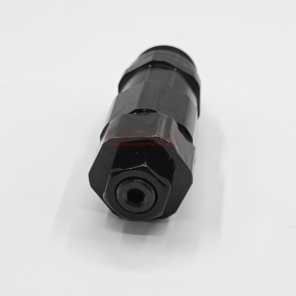 87426717-case-new-holland-relief-valve