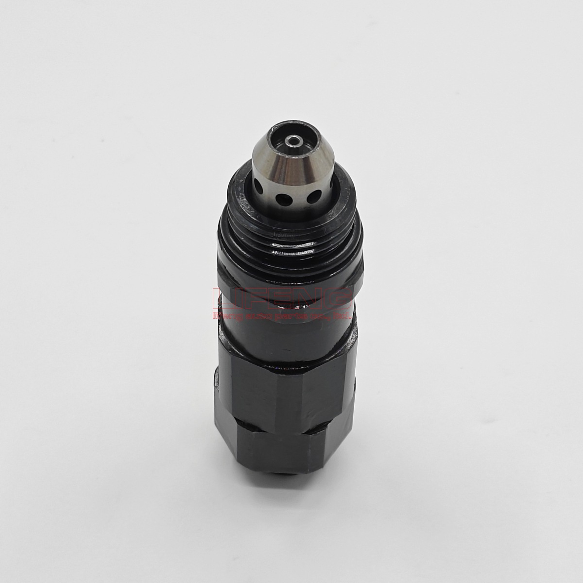 87426717-hydraulic-main-pressure-relief-valve