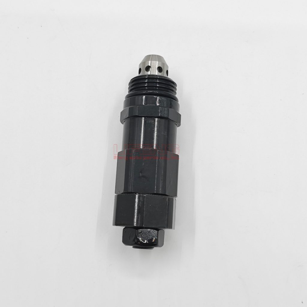 87426717-relief-valve-new-holland