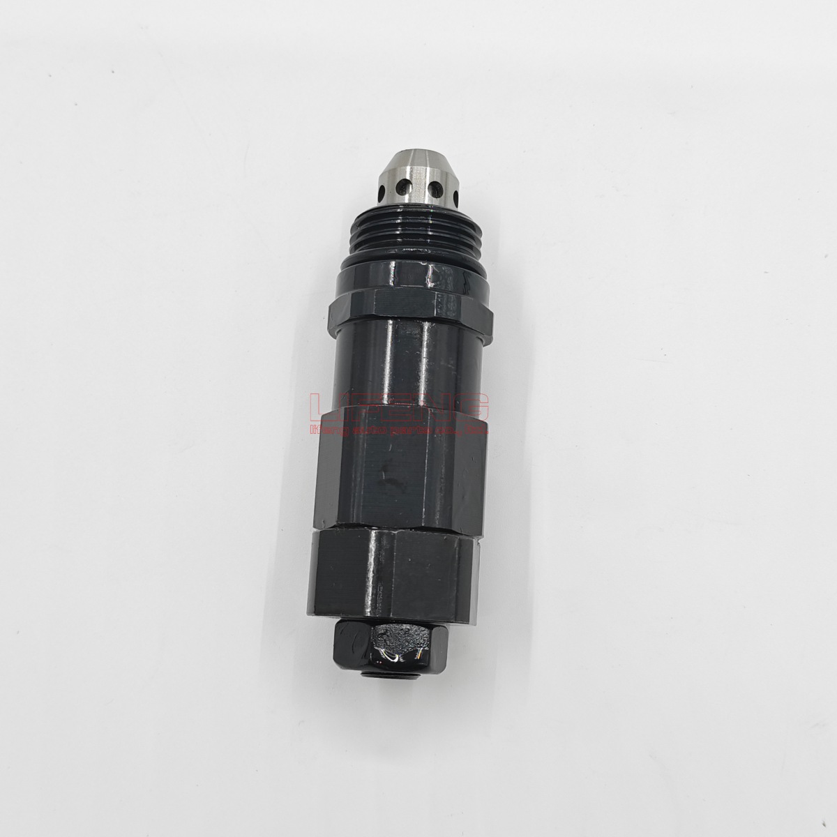 87426717-relief-valve-new-holland