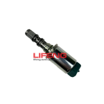 87440439 Solenoid Valve For New Holland