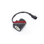 87453559 Coil For Case
