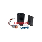 87456900 Coil For Case
