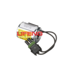 87645123 Coil For New Holland