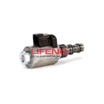 87675608 Solenoid Valve For New Holland
