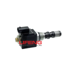 87687115 Solenoid Valve For New Holland