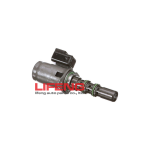 87705567 Solenoid Valve For Case