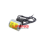 87775314 Coil For New Holland