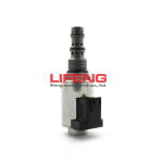 87775374 Solenoid Valve For New Holland