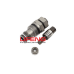 920/01680 Solenoid Valve For JCB 92001680