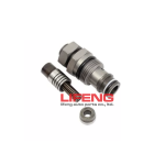 920/01800 Solenoid Valve For JCB 92001800