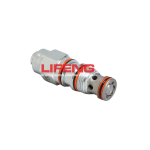 928/06001 Cartridge Check Valve For JCB 92806001