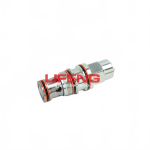928/06002 Valve For JCB 92806002