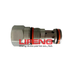 928/06004 Valve For JCB 92806004