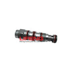 928/06010 Valve For JCB 92806010