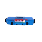 928/60144 Solenoid Valve For JCB 92860144