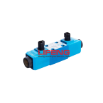 928/60145 Solenoid Valve For JCB 92860145