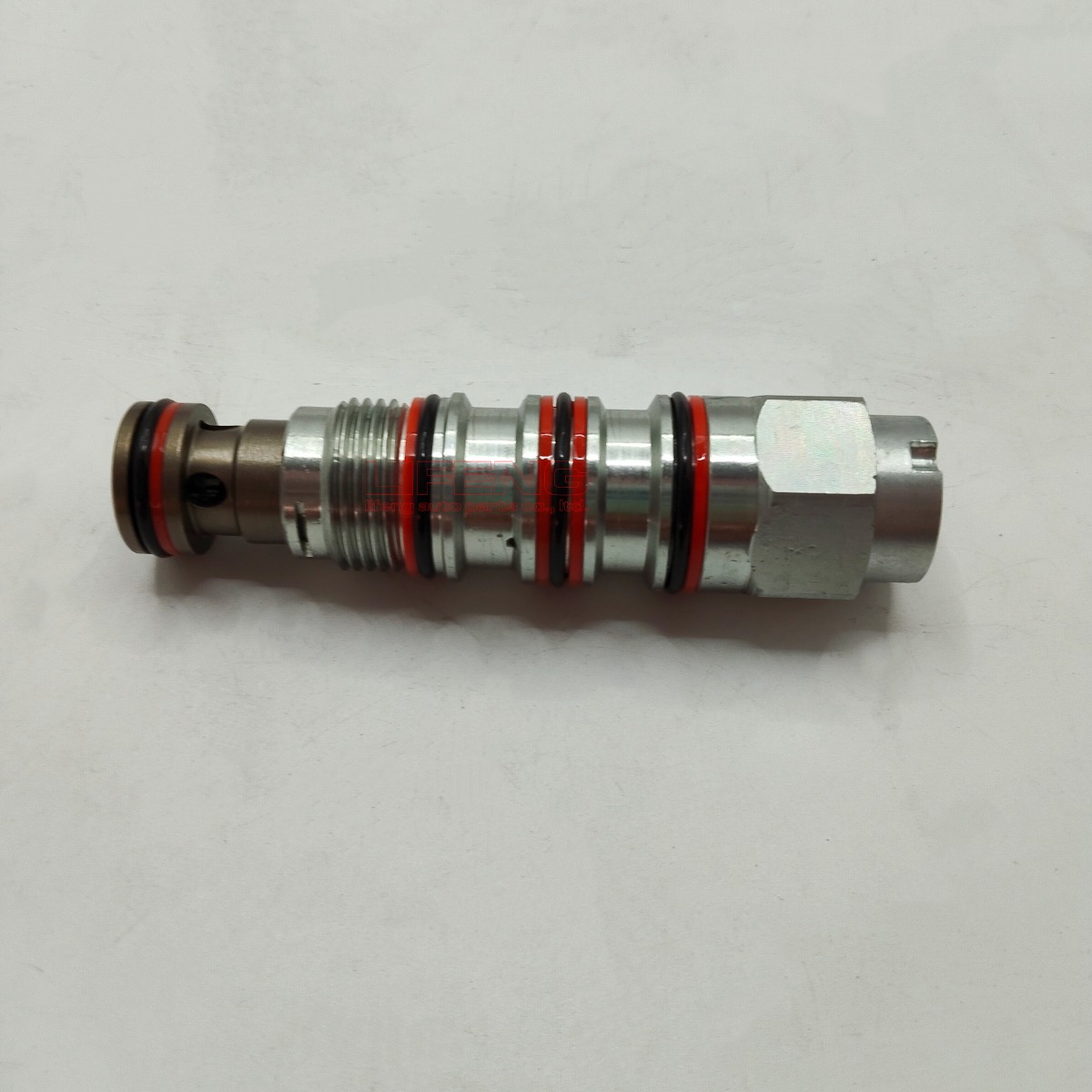 92806010-cartridge-check-valve