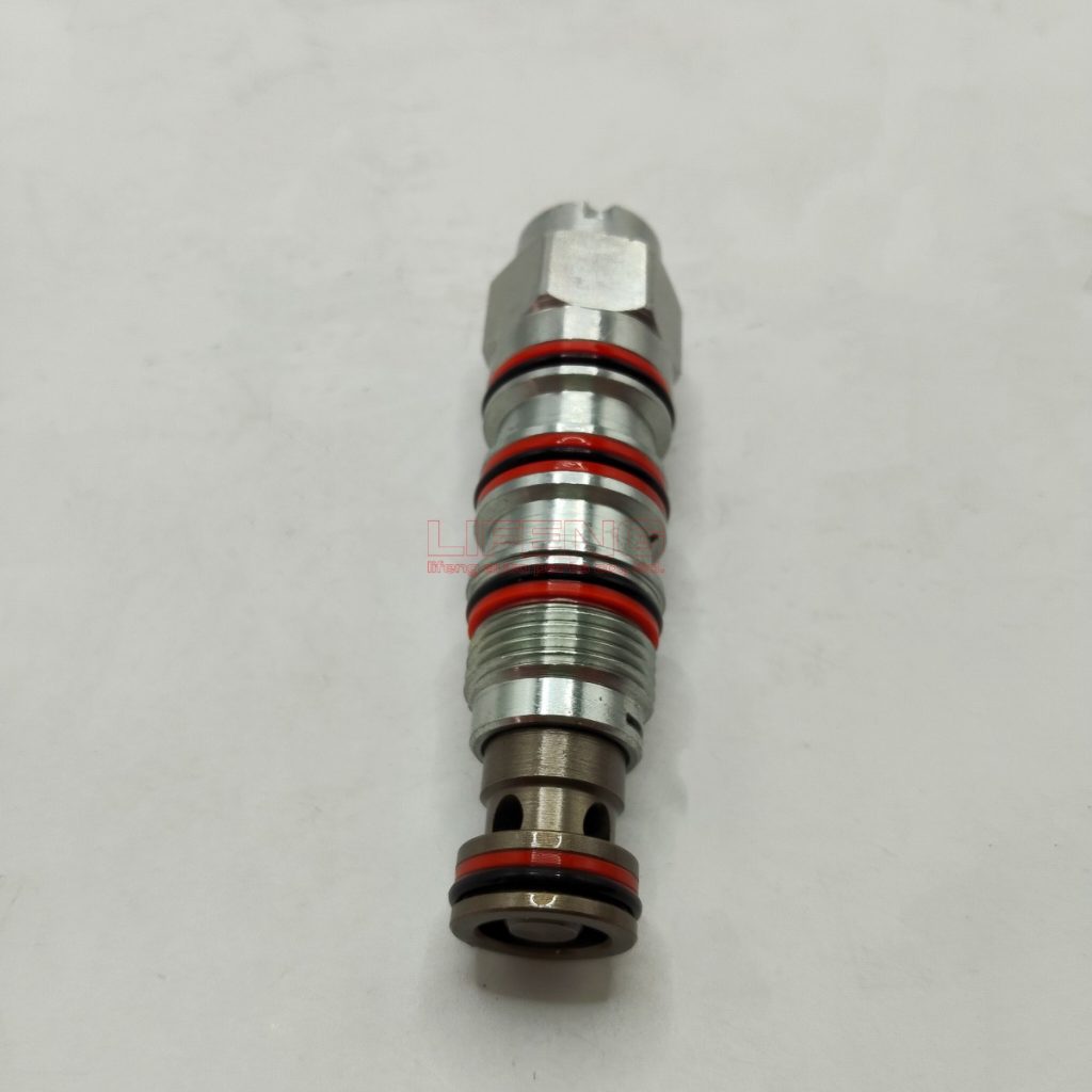 92806010-jcb-cartridge-check-valve