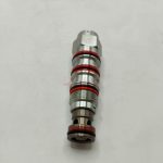 928/06010 Cartridge Check Valve, P.O Vented for JCB Loadall Telehandlers & Forklifts