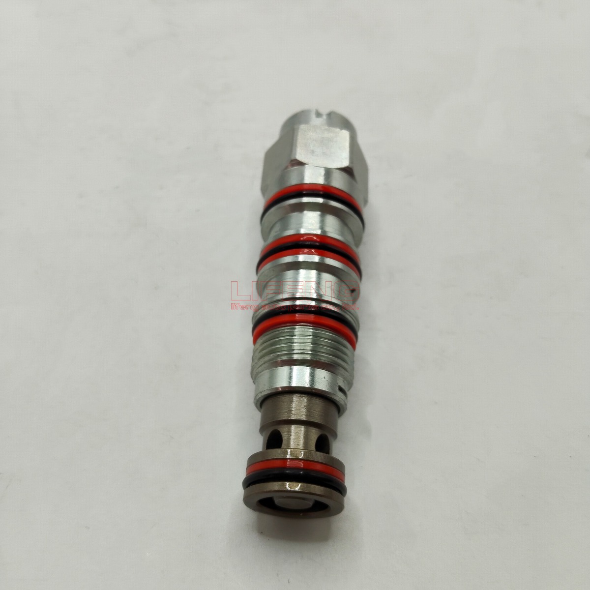 92806010-jcb-cartridge-check-valve