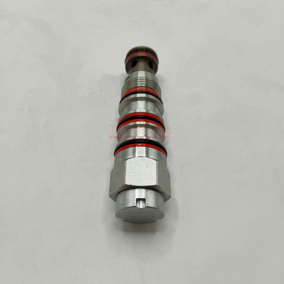 92806010-solenoid-valve-jcb