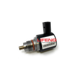9307-Z515A Valve For Delphi 9307Z515A