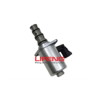 9312792 Solenoid Valve For HITACHI